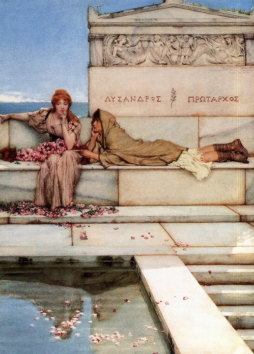 Sir+Lawrence+Alma+Tadema-1836-1912 (30).jpg